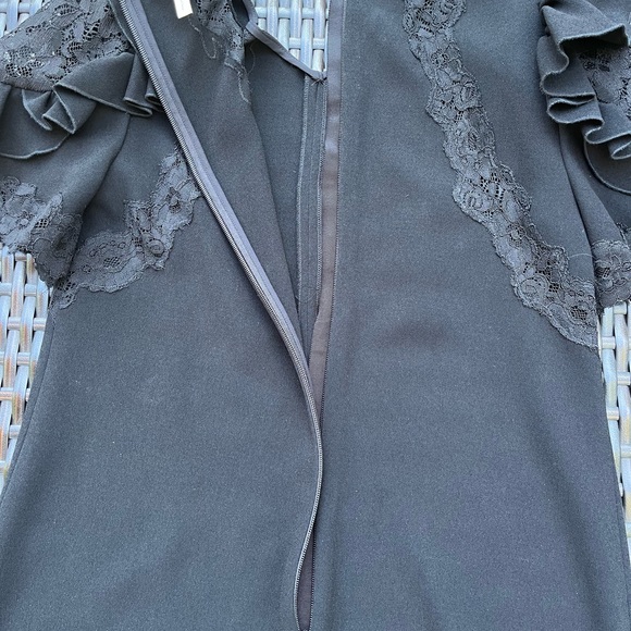 Rebecca Taylor dress - Picture 9 of 10